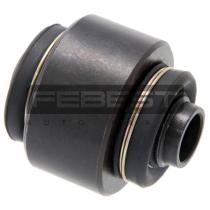 Febest LRAB005Z - SILENTBLOC BRAZO DE SUSPENSION TRAS