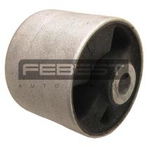 Febest LRAB009 - SILENTBLOC BRAZO TRASERO SUPERIOR