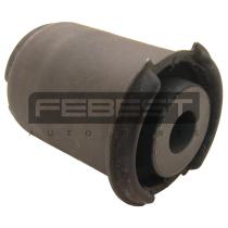 Febest LRAB010 - SILENTBLOC BRAZO DE SUSPENSION DELA