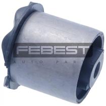 Febest LRAB011 - SILENTBLOC BRAZO DE SUSPENSION DELA