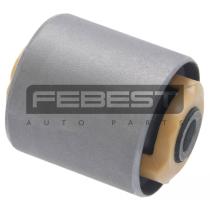 Febest LRAB013 - SILENTBLOC BRAZO DE SUSPENSION INFE