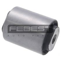 Febest LRAB014 - SILENTBLOC BRAZO DE SUSPENSION INFE