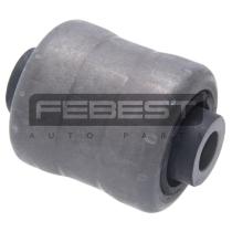 Febest LRAB015 - SILENTBLOC BRAZO DE SUSPENSION INFE