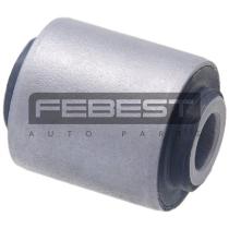 Febest LRAB018 - SILENTBLOC BRAZO DE SUSPENSION TRAS