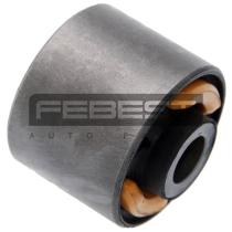 Febest LRAB019 - SILENTBLOC BRAZO DE SUSPENSION TRAS