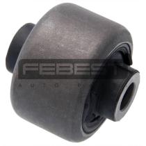 Febest LRAB025 - SILENTBLOC BRAZO DE SUSPENSION DELA