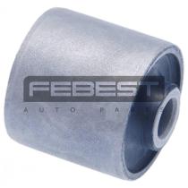 Febest LRAB027 - SILENTBLOC BRAZO DE SUSPENSION TRAS