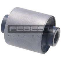 Febest LRAB034 - SILENTBLOC DELANTERO BRAZO DE SUSPE