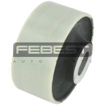 Febest LRAB040 - SILENTBLOC PUENTE TRASERO