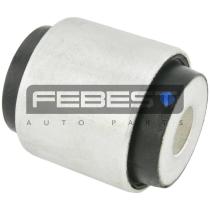 Febest LRAB042 - SILENTBLOC BRAZO DE SUSPENSION INFE