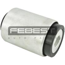 Febest LRAB043 - SILENTBLOC BRAZO DE SUSPENSION INFE