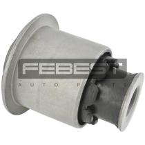 Febest LRAB045 - SILENTBLOC BRAZO DE SUSPENSION INFE