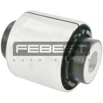 Febest LRAB046 - SILENTBLOC BRAZO TRASERO SUPERIOR