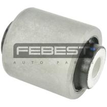 Febest LRAB048 - SILENTBLOC BRAZO DE SUSPENSION DELA