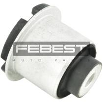 Febest LRAB049 - SILENTBLOC BRAZO DE SUSPENSION DELA