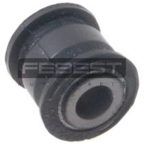 Febest MAB007 - SILENTBLOC CREMALLERA DE DIRECCION