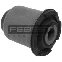 Febest MAB009 - SILENTBLOC DELANTERO BRAZO DE SUSPE