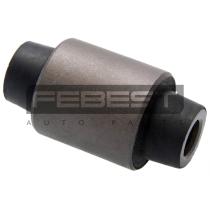 Febest MAB023 - SILENTBLOC TIRANTE SUSPENSION TRANS