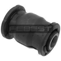 Febest MAB024 - SILENTBLOC DELANTERO BRAZO DE SUSPE