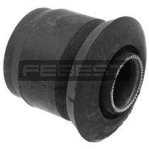 Febest MAB025 - SILENTBLOC BRAZO DE SUSPENSION DELA