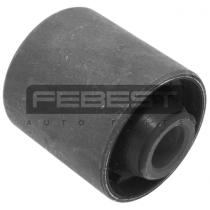 Febest MAB029 - SILENTBLOC BRAZO DE SUSPENSION DELA