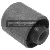 Febest MAB030 - SILENTBLOC BRAZO DE SUSPENSION DELA