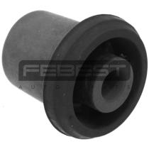 Febest MAB032 - SILENTBLOC BRAZO DE SUSPENSION DELA