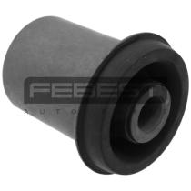 Febest MAB037 - SILENTBLOC BRAZO TRASERO SUPERIOR