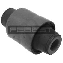 Febest MAB050 - SILENTBLOC TIRANTE SUSPENSION TRANS