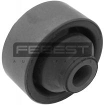 Febest MAB056 - SILENTBLOC BRAZO DE SUSPENSION DELA