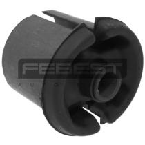 Febest MAB062 - SILENTBLOC TIRANTE SUSPENSION TRANS