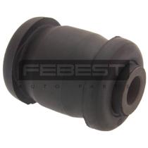 Febest MAB070 - SILENTBLOC DELANTERO BRAZO DE SUSPE