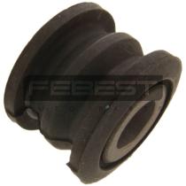 Febest MAB074 - SILENTBLOC CREMALLERA DE DIRECCION