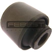 Febest MAB080 - SILENTBLOC TIRANTE TRASERO