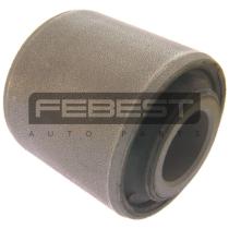 Febest MAB081 - SILENTBLOC TIRANTE SUSPENSION TRANS