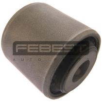 Febest MAB082 - SILENTBLOC TIRANTE SUSPENSION TRANS