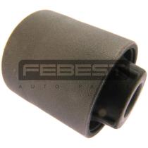 Febest MAB087 - SILENTBLOC TIRANTE SUSPENSION TRANS