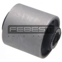 Febest MAB088RUB - SILENTBLOC TIRANTE SUSPENSION TRANS