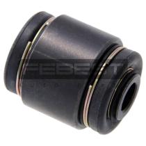 Febest MAB088Z - SILENTBLOC TIRANTE SUSPENSION TRANS