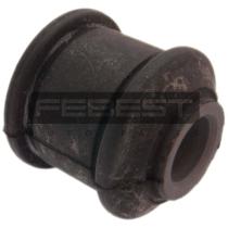 Febest MAB094 - SILENTBLOC TIRANTE SUSPENSION TRANS