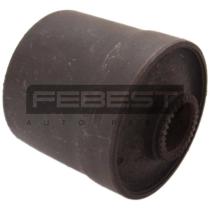 Febest MAB098 - SILENTBLOC TIRANTE SUSPENSION TRANS