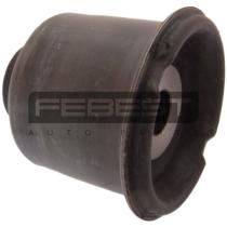 Febest MAB102 - SILENT BLOCK DEL BASTIDOR AUXILIAR