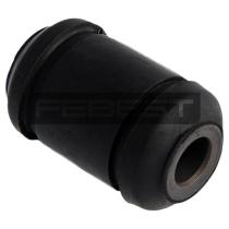 Febest MAB105 - SILENTBLOC DELANTERO BRAZO DE SUSPE