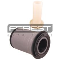 Febest MAB117 - JUEGO SILENTBLOC BRAZO DE SUSPENSIO