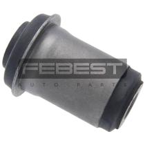 Febest MAB130 - SILENTBLOC BRAZO DE SUSPENSION DELA