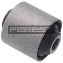 Febest MAB135 - SILENTBLOC BRAZO TRASERO SUPERIOR