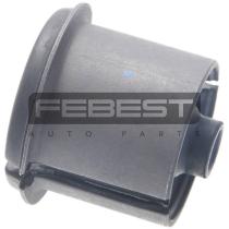 Febest MAB150 - SILENTBLOC PUENTE TRASERO