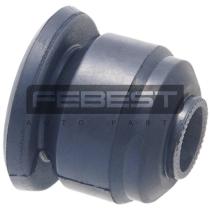 Febest MAB151 - SILENTBLOC BRAZO DE SUSPENSION DELA