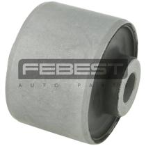 Febest MAB157RUB - SILENTBLOC TIRANTE SUSPENSION TRANS