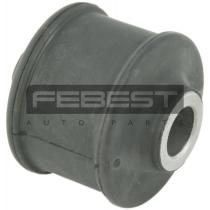 Febest MAB160 - SILENTBLOC AMORTIGUADOR TRASERO